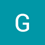 geovane_santhiago