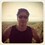Guilherme_Almeida