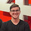 Iago_Pinheiro