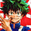 Its_Zeb