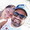 Jaylson_Ribeiro