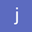 juninho_Und