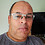 Junior_De_Paula
