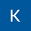 Kluivert_Mury