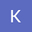 Kugm_Bewg
