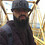 Leo_Maicon
