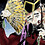 Leonardo_Maximo_delf