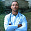 Matheus_Moreira_Sant