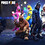 MISTERFIX_FF