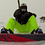 Murilo_Tebet