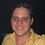 Paul_Silva
