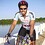 Renne_Renan