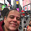 roberto_alves