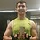 Rodrigo_Manzatto