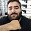 Rodrigo_Sigiliao
