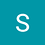 Sergio_Hideki