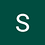 Sofia_Pires_Barroso