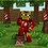 tavinho_544