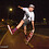 Thiago_Hideki