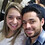 Thiago_Jose_Fidencio