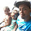 Thiago_Luz
