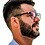Thiago_Parrini