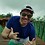 Tiago_Correa