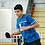 Tiagov_Varela