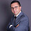 wil_ctba